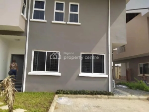 4 Bedroom Flat For Sale 4 bedroom Flat for Sale Lekki Lagos Vetra  Property