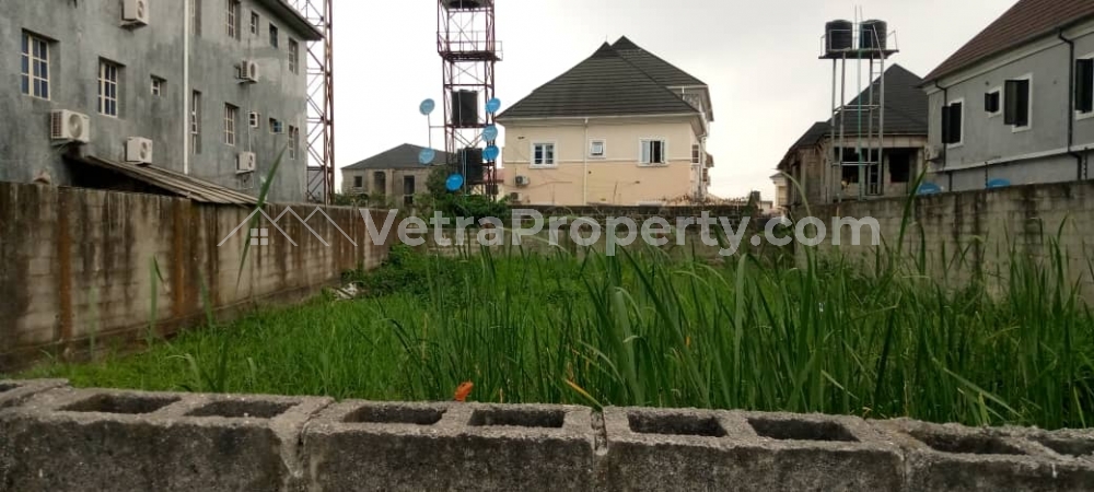  Two bedroom bungalow  House for Sale Ifo Ogun Vetra  Property