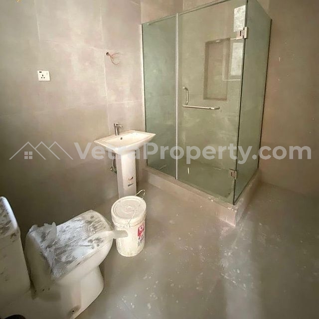 Image 1 Title