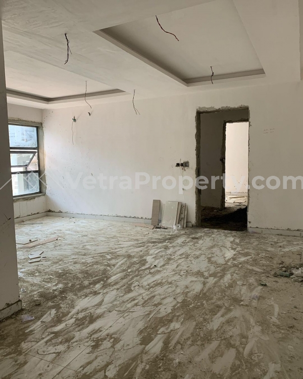  Brand New Spacious 2 Bedroom Flats  2 bedroom Flat for Sale Lekki Lagos Vetra  Property