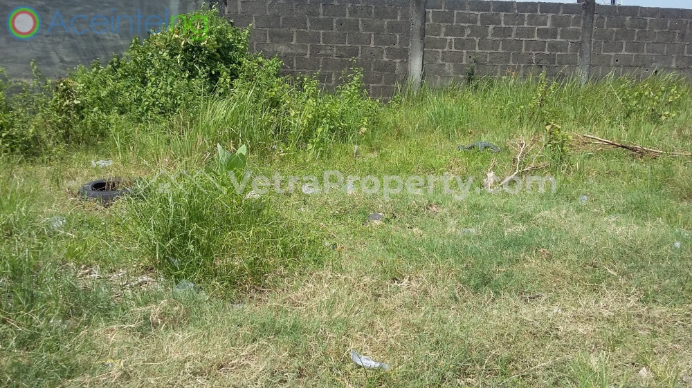  3200sqmts of land at Katampe main use is hotel  Land for Sale  Abuja Vetra  Property