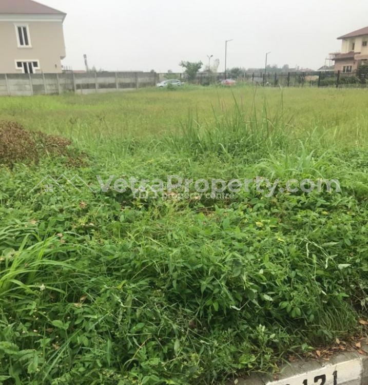  10 hectares of land at karimo by Turkish hospital.  Land for Sale Karmo Abuja Vetra  Property
