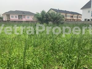  VICTORIA GARDEN CITY (VGC) LEKKI* Commercial zone  Commercial Property for Sale Lekki Lagos Vetra  Property