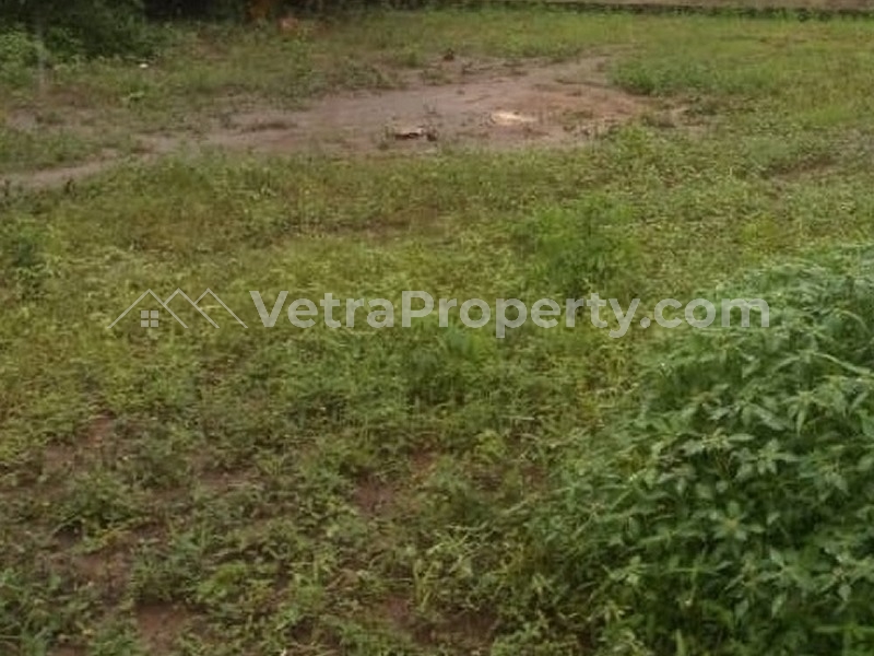  3,280sqmt land  Land for Sale Ikoyi Lagos Vetra  Property