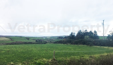  10 HECTARES KYAMI RESIDENTIAL (PRIV. HOUSING ESTATE) LAND USE IN KYAMI (AIRPORT ROAD) ABUJA FOR SALE  Land for Sale Lugbe Abuja Vetra  Property
