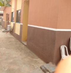 School  School for Sale Ipaja Lagos Vetra  Property