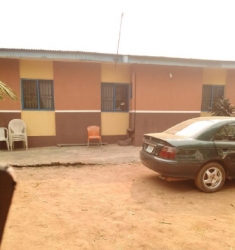 Image 1 Title