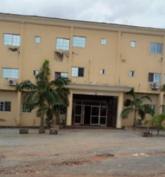 Image 1 Title