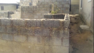 Image 1 Title