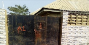 Image 1 Title