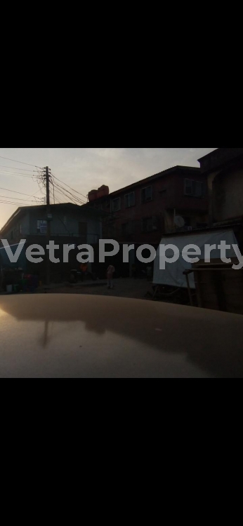 Image 1 Title