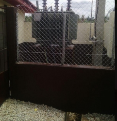 Image 1 Title