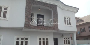 5 Bedroom Detached Duplex  5 bedroom Detached Duplex for Sale Lekki Lagos Vetra  Property