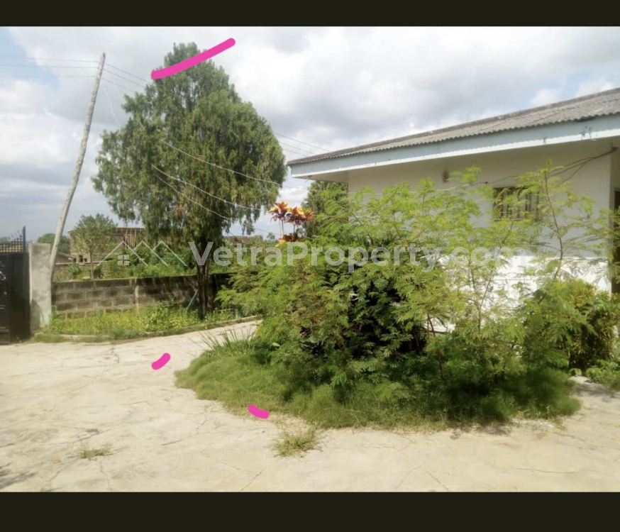 Image 1 Title