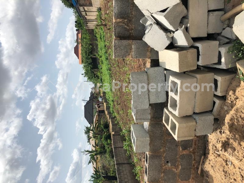  Plots of land for sale at Idishin,Ibadan  Land for Sale Ibadan Oyo Vetra  Property