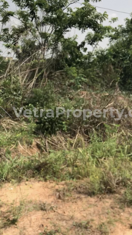  Land available for sale at Ring road,Ibadan  Land for Sale Ibadan Oyo Vetra  Property