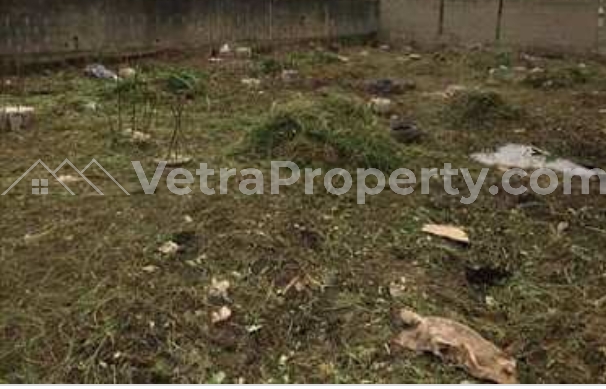  1,200 acres of land  Land for Sale Ogbomosho Oyo Vetra  Property