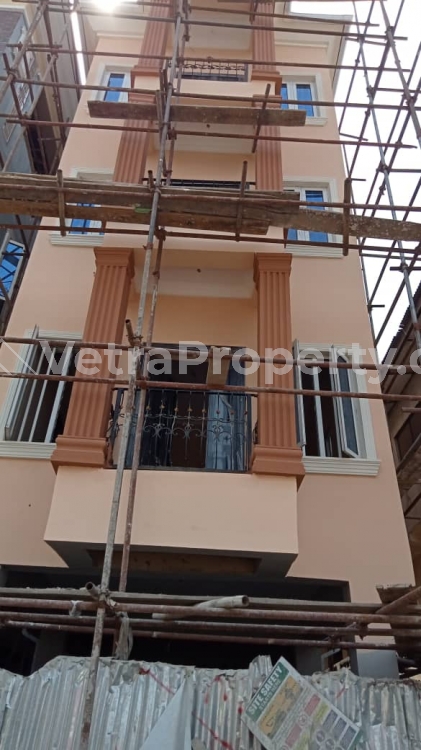  Newly built 2bedroom flat  2 bedroom Flat for Rent Yaba Lagos Vetra  Property