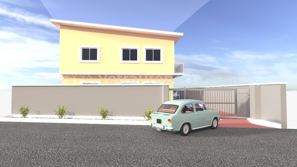 Image 1 Title