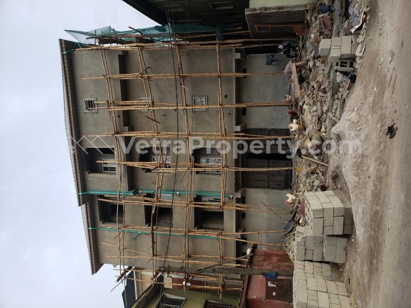  newly built 2bedroom for 20years lease in yaba  2 bedroom Flat for Rent Yaba Lagos Vetra  Property