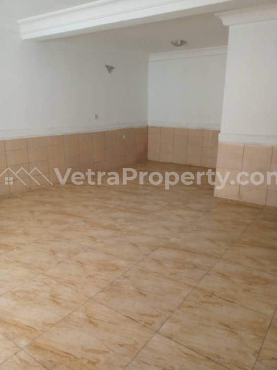  A lovely mini flat available for quick possession  Flat for Rent Lekki Lagos Vetra  Property
