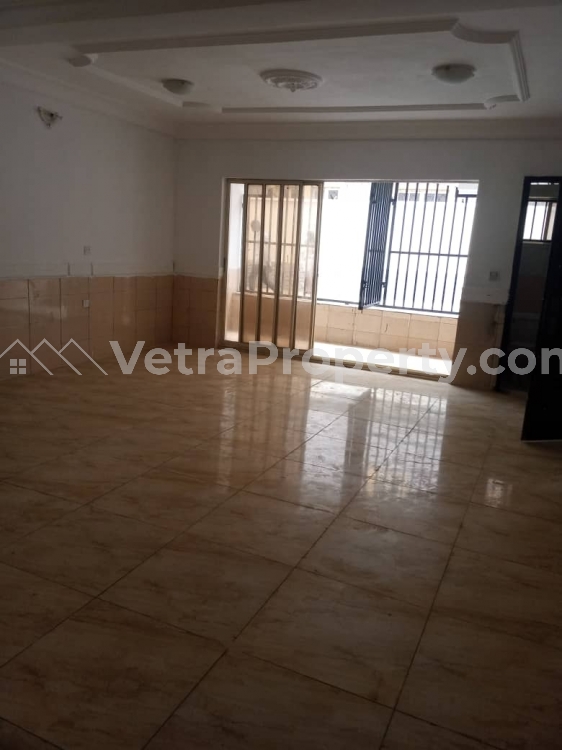  A lovely mini flat available for quick possession  Flat for Rent Lekki Lagos Vetra  Property