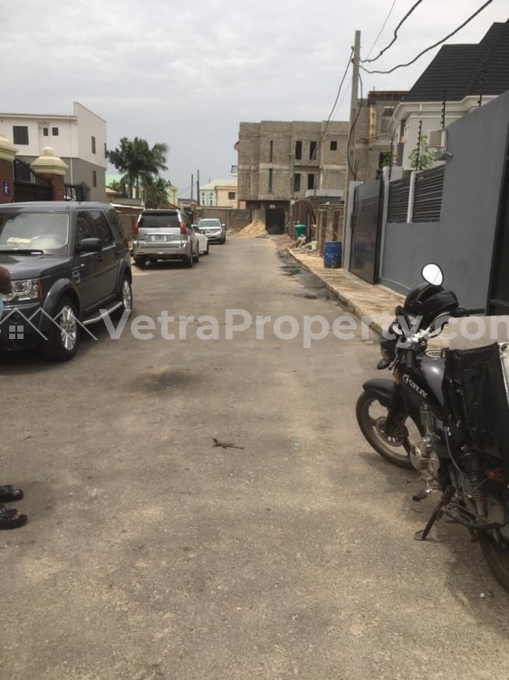 Image 1 Title