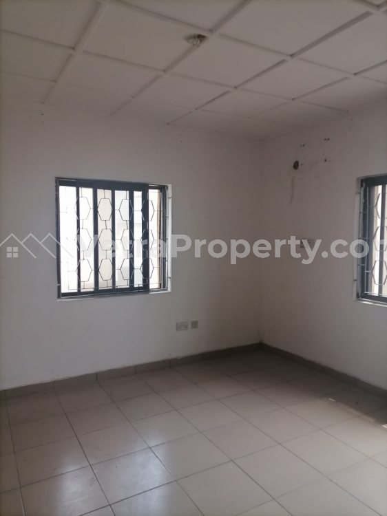  Mini flat  Flat for Rent Lekki Lagos Vetra  Property