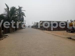Image 1 Title