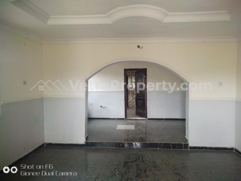 Image 1 Title