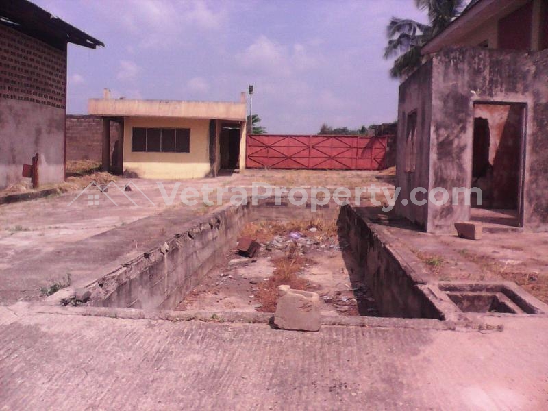 Image 1 Title