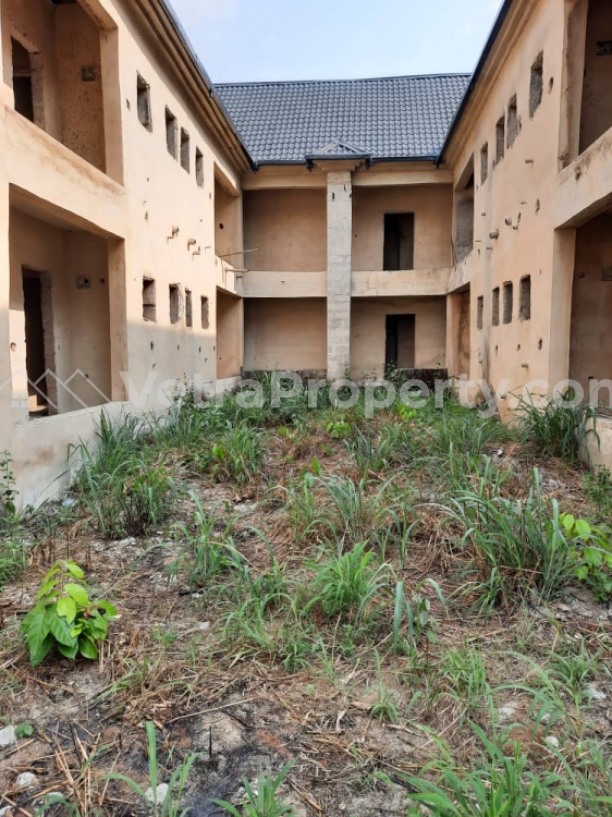 Image 1 Title