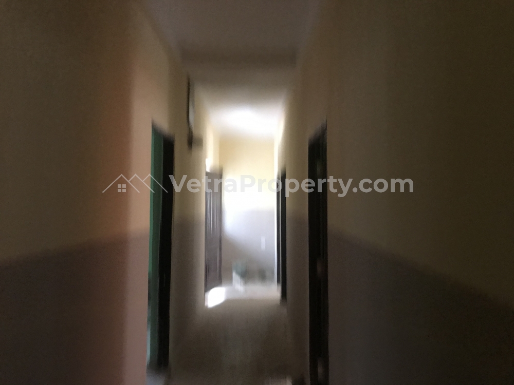 Image 1 Title