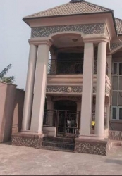 Image 1 Title