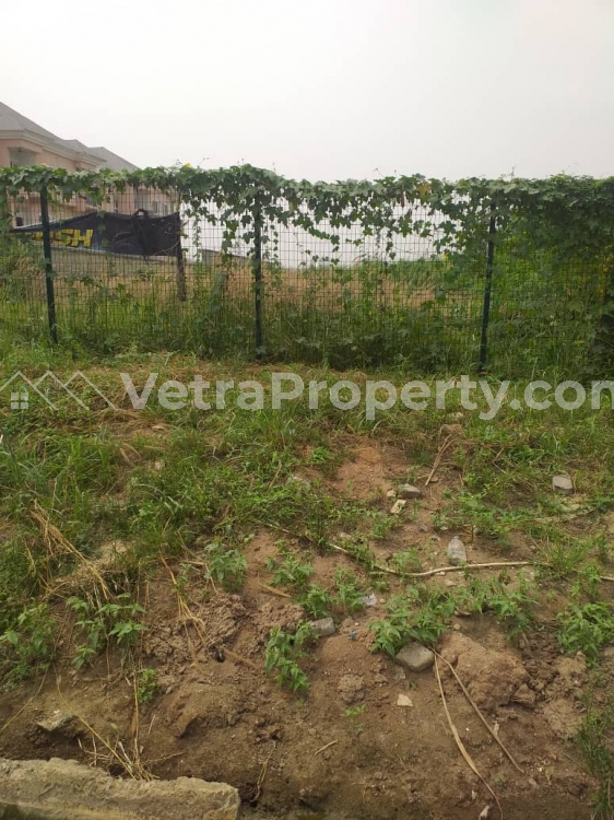  Acres of Land Available At Agbowa  Land for Sale Ikorodu Lagos Vetra  Property