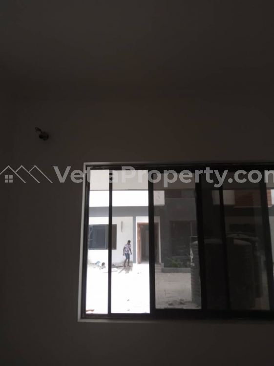 Image 1 Title