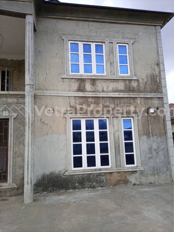 Image 1 Title