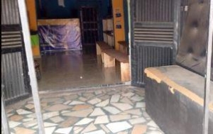 An Existing Betking Shop Shop for Sale Oredo Edo Vetra  Property