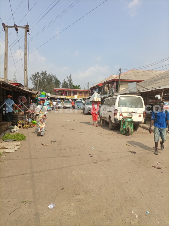 Image 1 Title
