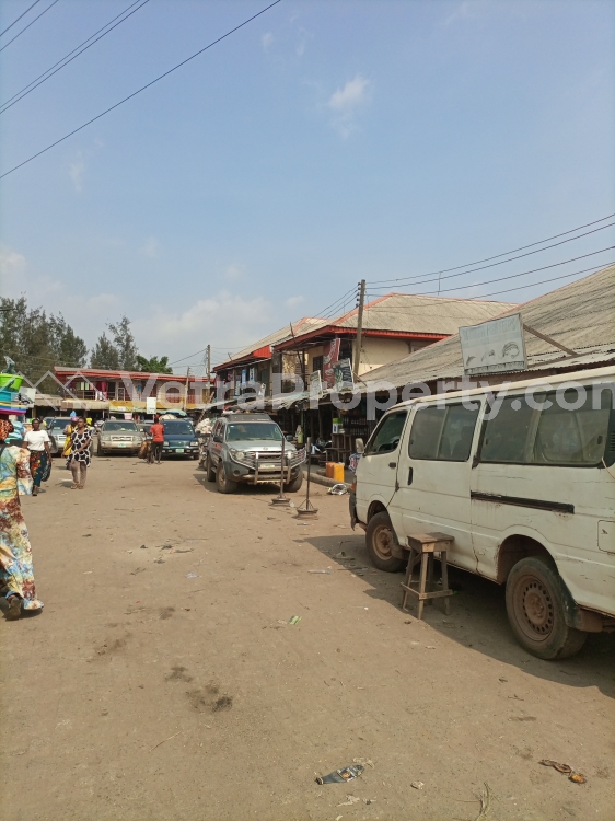 Image 1 Title