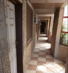 Image 1 Title