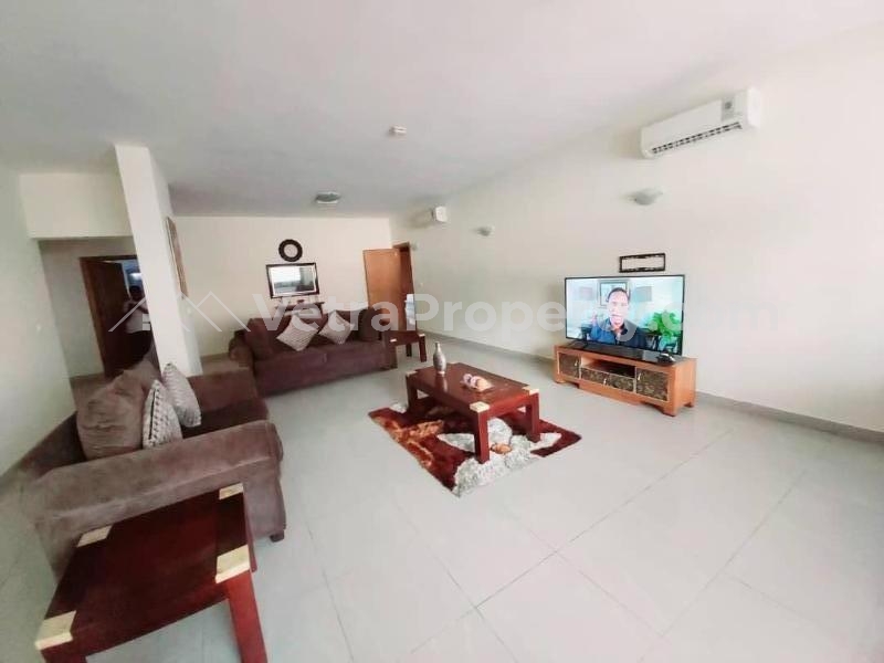  3 bedroom apartment  3 bedroom Flat for Short let Ikoyi Lagos Vetra  Property
