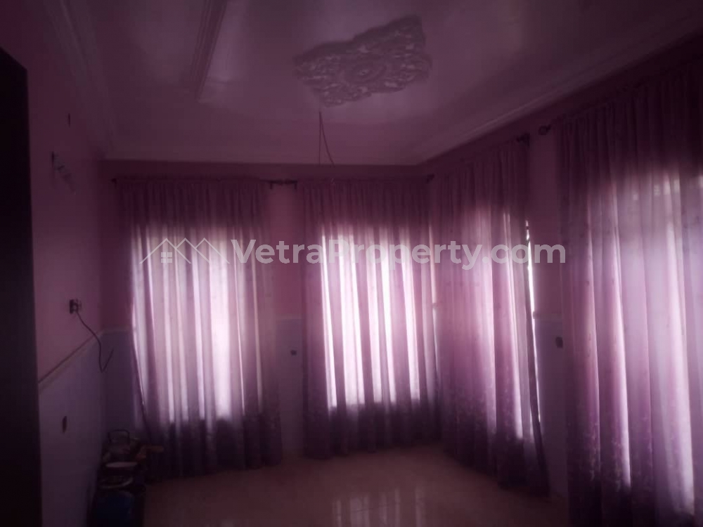 Image 1 Title