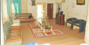 Image 1 Title