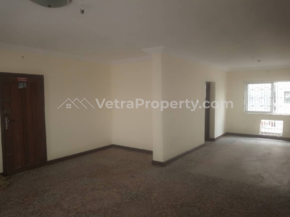  3 Bedroom Flat on Adewunmi Abudu of Osolo Way Ajao Estate  3 bedroom Flat for Rent Isolo Lagos Vetra  Property