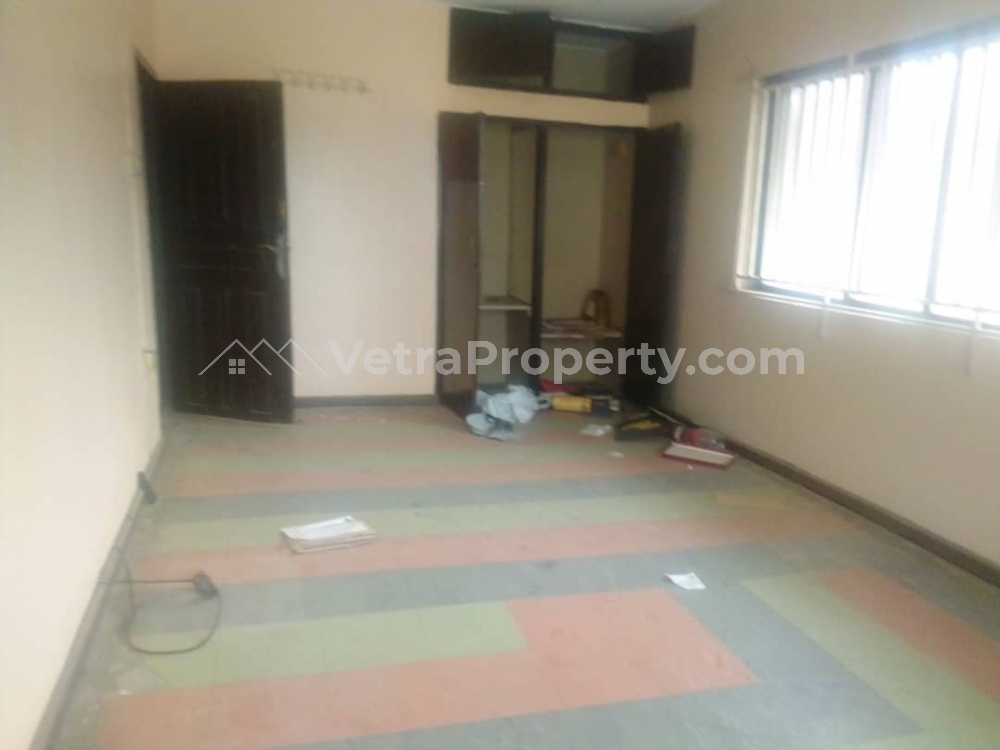  Nice 3 Bedroom Flat  3 bedroom Flat for Rent Isolo Lagos Vetra  Property