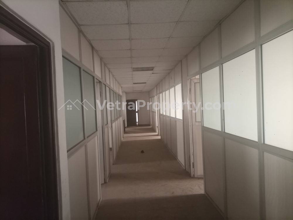 Image 1 Title