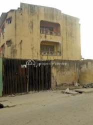 6 Units Of 3 Bedroom Flat  3 bedroom Detached Bungalow for Sale Alimosho Lagos Vetra  Property