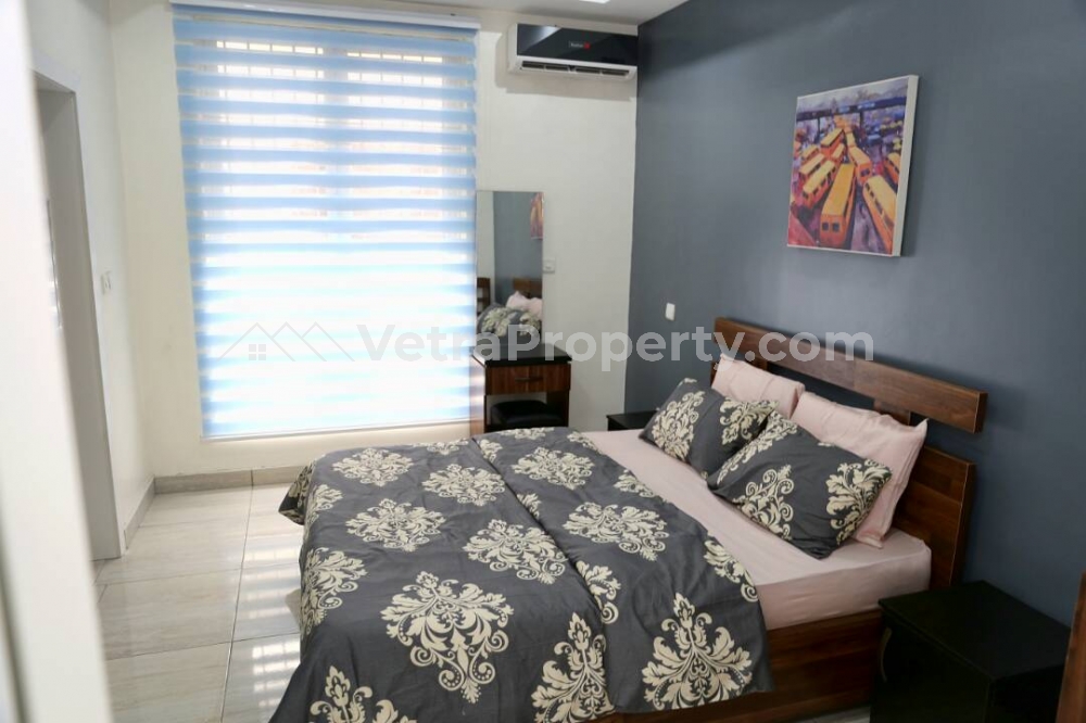 Image 1 Title