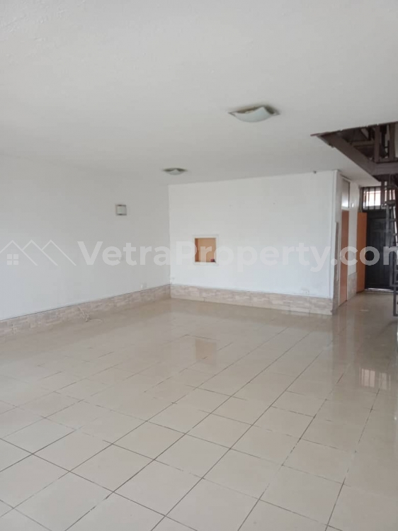  Tastefully Finished 2 Bedroom Apartment  Land for Rent Victoria Island Lagos Vetra  Property